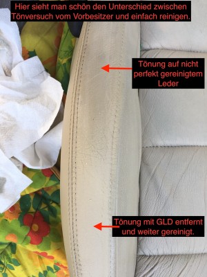Klick um die Datei 4.jpg in voller Größe zu öffnen