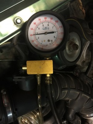 Klick um die Datei 4.jpg in voller Größe zu öffnen