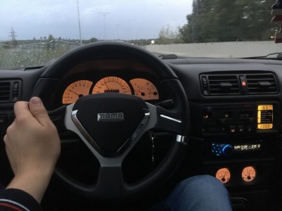 Klick um die Datei 4.jpg in voller Größe zu öffnen