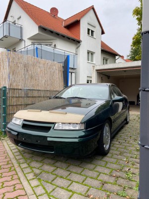 Klick um die Datei 4be6d9aa-156a-4dcf-8c04-08526c93b103.jpg in voller Größe zu öffnen