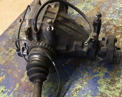 Klick um die Datei 4wd.jpg in voller Größe zu öffnen