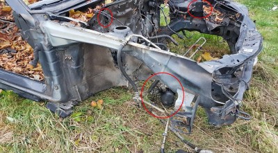 Klick um die Datei 4x4.jpg in voller Größe zu öffnen