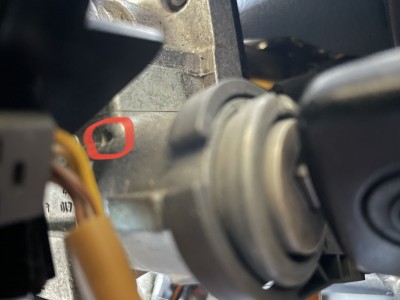 Klick um die Datei 538D12B7-BDFC-4C7E-A3B1-091516A3F509.jpeg in voller Größe zu öffnen