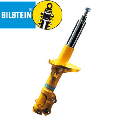 Klick um die Datei 53FBC4A0-D667-4686-8E01-39F5F921623E.jpeg in voller Größe zu öffnen