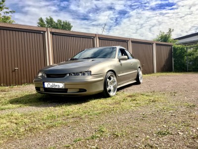 Klick um die Datei 540094D5-44DB-4FBC-AE01-ABD03CD57C8B.jpeg in voller Größe zu öffnen