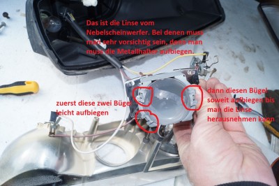 Klick um die Datei 5 2018-03-07 11-51 Calibra Scheinwerfer reinigen 19.JPG in voller Größe zu öffnen