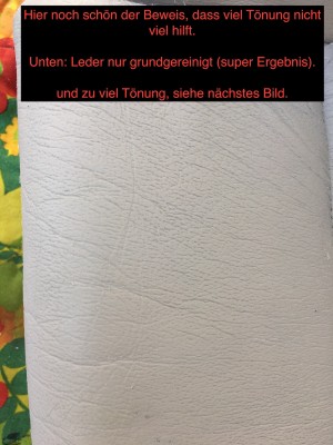 Klick um die Datei 5.jpg in voller Größe zu öffnen