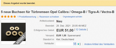 Klick um die Datei 5 neue Buchsen, 52,55 €.png in voller Größe zu öffnen