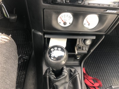 Klick um die Datei 612FBA94-D64A-49C2-B8CD-8846541183BD.jpeg in voller Größe zu öffnen