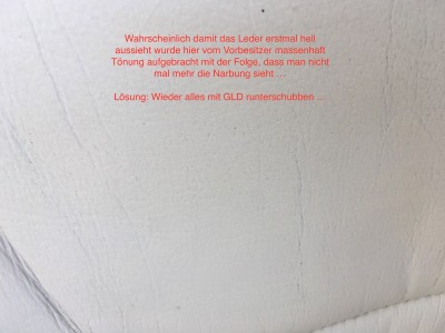Klick um die Datei 6.jpg in voller Größe zu öffnen