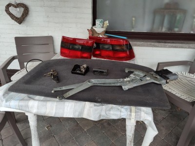 Klick um die Datei 6EA3BC14-8F77-4974-B2E9-9C958548C1A7.jpeg in voller Größe zu öffnen