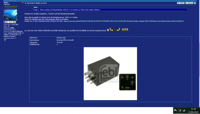 Klick um die Datei 7000. Beitrag von Matze.png in voller Größe zu öffnen