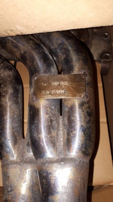 Klick um die Datei 72568993_2500358766917669_9082923166006771712_o.jpg in voller Größe zu öffnen