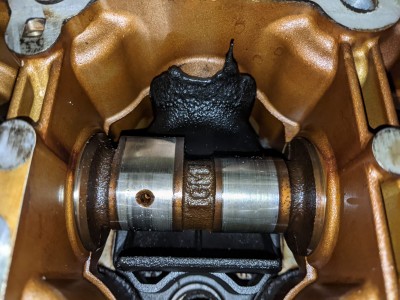 Klick um die Datei 75c7a7bc-8a56-4036-a93b-a89ed7d248cc.jpg in voller Größe zu öffnen