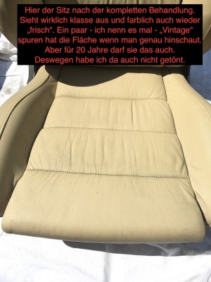 Klick um die Datei 7.jpg in voller Größe zu öffnen