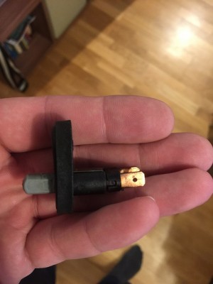 Klick um die Datei 7.jpg in voller Größe zu öffnen