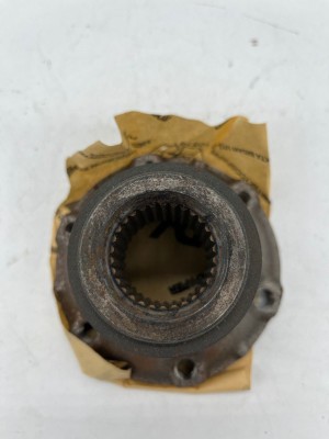 Klick um die Datei 7c862dba-fe0a-4cbd-83d7-4185b2898c51.jpeg in voller Größe zu öffnen