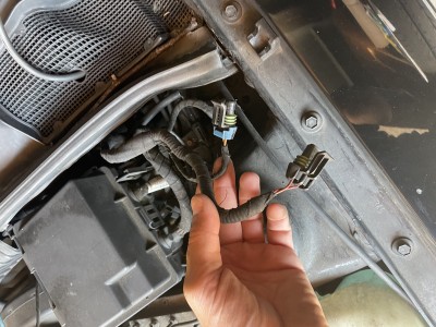 Klick um die Datei 95788A76-AC60-4EBF-9C74-AF61D59EF5EF.jpeg in voller Größe zu öffnen