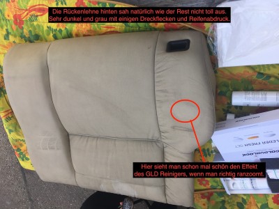 Klick um die Datei 9.jpg in voller Größe zu öffnen