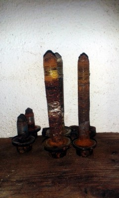 Klick um die Datei 9.jpg in voller Größe zu öffnen