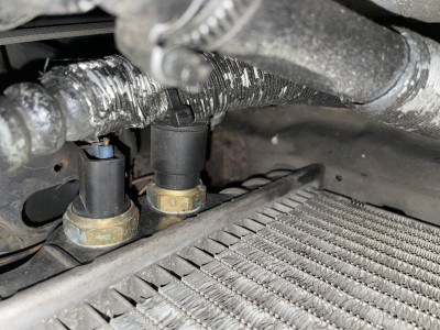 Klick um die Datei 9D134079-F8E3-4AE0-B711-A870EBBC3807.jpeg in voller Größe zu öffnen