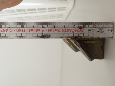 Klick um die Datei A0590247-9BCF-4A96-BF71-81271F600E2A.jpeg in voller Größe zu öffnen