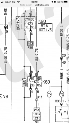 Klick um die Datei A0B605C6-CABE-41BA-9ACC-57A3BD8A87F3.png in voller Größe zu öffnen