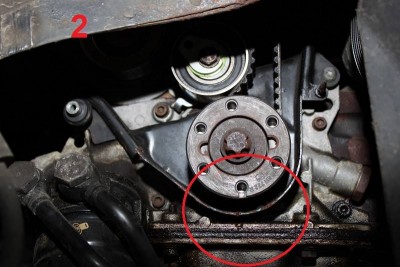 Klick um die Datei A2_Bild2.jpg in voller Größe zu öffnen