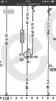 Klick um die Datei A556744A-86A3-4E3D-BE59-7BA2F607D210.png in voller Größe zu öffnen