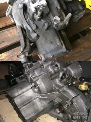 Klick um die Datei A6426F8D-3B6E-47F3-A54F-515E2FBC50A5.jpeg in voller Größe zu öffnen