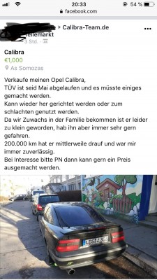 Klick um die Datei A778D33C-8CF5-484F-8BBB-D5111311DD0B.jpeg in voller Größe zu öffnen