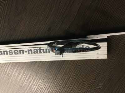 Klick um die Datei A9C5B503-7FD2-4FDA-BCBA-4C214F365FD9.jpeg in voller Größe zu öffnen