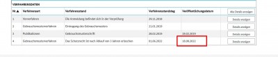 Klick um die Datei abgelaufen.jpg in voller Größe zu öffnen