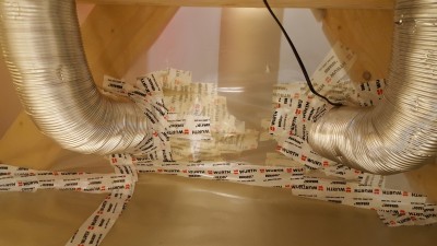 Klick um die Datei abzugshaube11.jpg in voller Größe zu öffnen