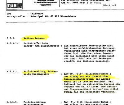 Klick um die Datei airb.jpg in voller Größe zu öffnen