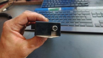 Klick um die Datei antenna.jpg in voller Größe zu öffnen