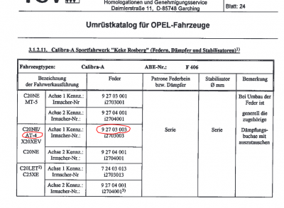 Klick um die Datei asfa.PNG in voller Größe zu öffnen