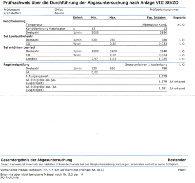 Klick um die Datei AU_01-2020.png in voller Größe zu öffnen