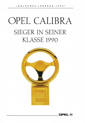 Klick um die Datei Aufkleber, 207x144mm.jpg in voller Größe zu öffnen