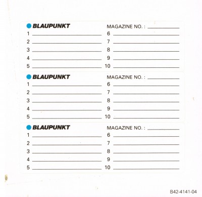 Klick um die Datei Aufkleber Magazinbestückung.jpg in voller Größe zu öffnen