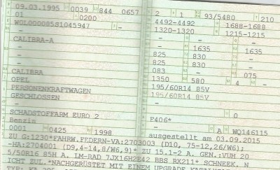 Klick um die Datei Auszug FZS Keke Rosberg.jpg in voller Größe zu öffnen