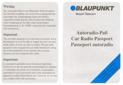 Klick um die Datei Autoradio-Paß Avers.jpg in voller Größe zu öffnen