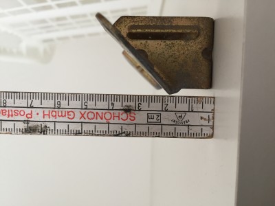 Klick um die Datei B0E95170-0619-4770-BDC3-B6407FAB2B14.jpeg in voller Größe zu öffnen