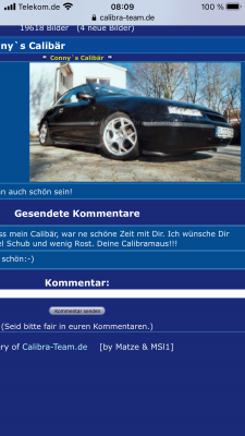 Klick um die Datei B29B9827-C750-48D9-B10D-9F374B78FF76.png in voller Größe zu öffnen