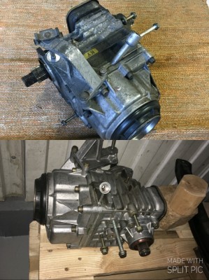Klick um die Datei B6AF91AB-9EC8-4B96-BDA1-31F8A1E289BF.jpeg in voller Größe zu öffnen