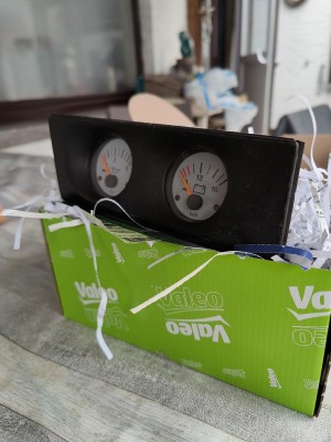 Klick um die Datei B6E7C6C6-8AFC-40AA-B560-8070D6C8B1DE.jpeg in voller Größe zu öffnen