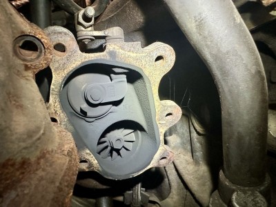 Klick um die Datei b92d961e-d4f5-43b2-b4dd-a640cb0b2e70.jpeg in voller Größe zu öffnen