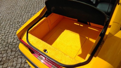 Klick um die Datei backpack.jpg in voller Größe zu öffnen