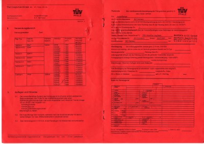 Klick um die Datei Bastuck3.jpg in voller Größe zu öffnen