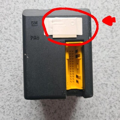 Klick um die Datei bc.eeprom.jpg in voller Größe zu öffnen